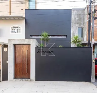 Imóvel Comercial com 4 Quartos à venda, 220m² no Vila Nova Conceição, São Paulo