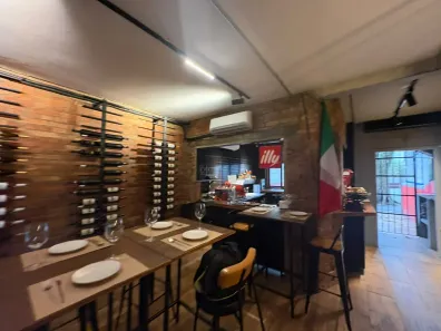 Ponto Comercial para alugar, 150m² no Vila Mariana, São Paulo