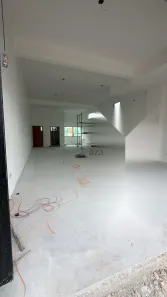 Imóvel Comercial com 1 Quarto para alugar, 100m² no Loteamento Villa Branca, Jacareí
