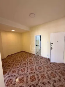 Apartamento com 1 Quarto para alugar, 45m² no Centro, Petrópolis