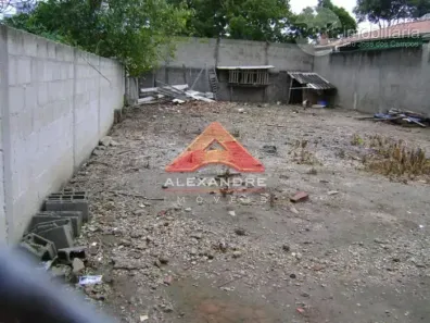 Lote/Terreno à venda, 10m² no Jardim Ismênia, São José dos Campos
