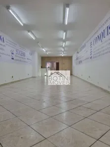 Sala Comercial para alugar, 100m² no Vila Azevedo, São Paulo