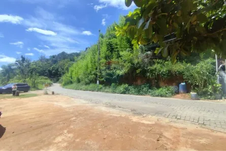 Lote/Terreno à venda, 128m² no Posse, Teresópolis