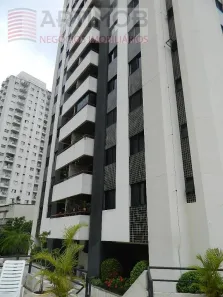 Apartamento com 3 Quartos à venda, 86m² no Jardim Londrina, São Paulo