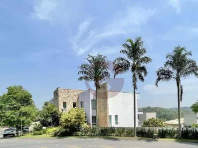 Casa de Condomínio com 6 Quartos à venda, 1200m² no Golf Park, Carapicuíba