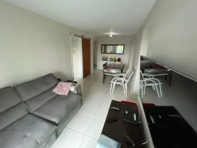 Apartamento com 2 Quartos à venda, 68m² no Barra da Tijuca, Rio de Janeiro