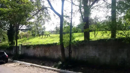 Ponto Comercial para alugar, 3180m² no Santo Amaro, São Paulo
