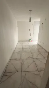 Apartamento com 2 Quartos para alugar, 42m² no Tarumã, Manaus