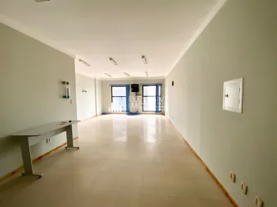 Sala Comercial para alugar, 48m² no Cremação, Belém