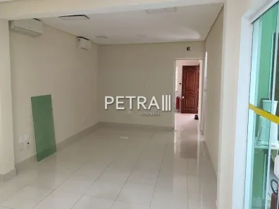 Sala Comercial com 6 Quartos à venda, 223m² no Vila Lageado, São Paulo