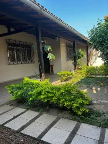 Casa com 5 Quartos à venda, 360m² no Recreio, Rio das Ostras