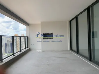 Apartamento com 3 Quartos à venda, 187m² no Perdizes, São Paulo