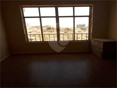 Apartamento com 3 Quartos à venda, 80m² no São Francisco Xavier, Rio de Janeiro