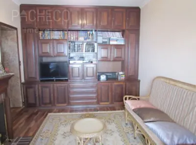 Sobrado com 4 Quartos à venda, 360m² no Sumarezinho, São Paulo