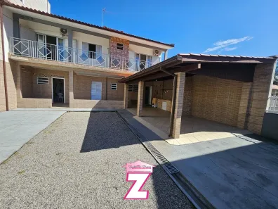 Casa com 3 Quartos à venda, 363m² no Pinheira, Palhoça