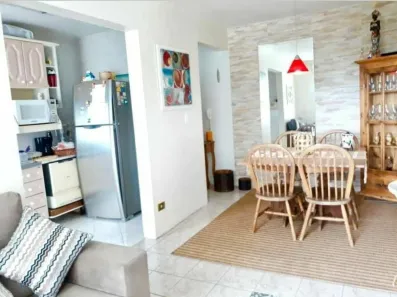 Apartamento com 2 Quartos à venda, 61m² no Cristal, Porto Alegre