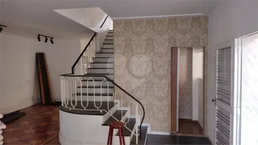 Sobrado com 4 Quartos à venda, 330m² no Vila Carrão, São Paulo