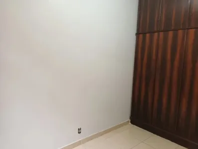 Casa com 2 Quartos para alugar, 60m² no Vila Isabel, Rio de Janeiro
