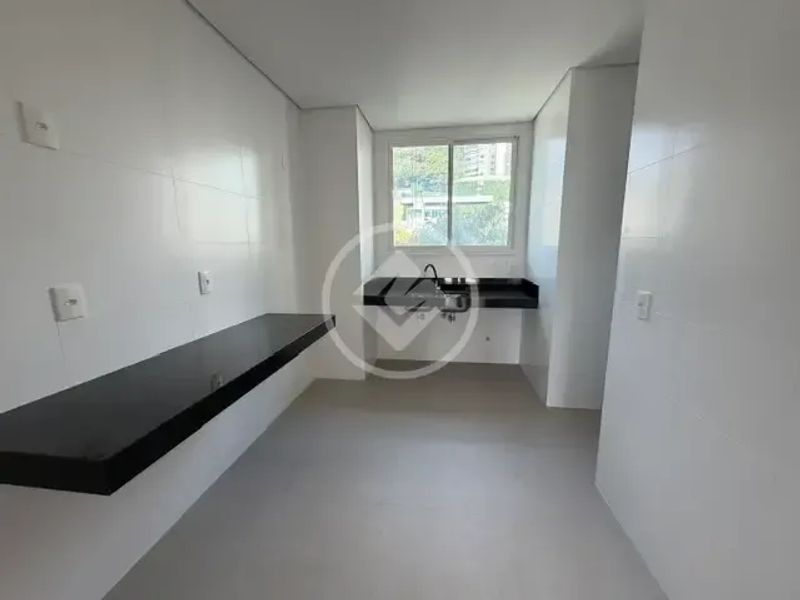 Foto 47