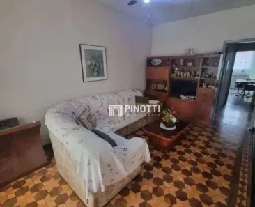 Casa com 2 Quartos à venda, 145m² no Santa Terezinha, São Bernardo do Campo