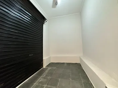 Casa com 1 Quarto para venda ou aluguel, 84m² no Centro, Campinas
