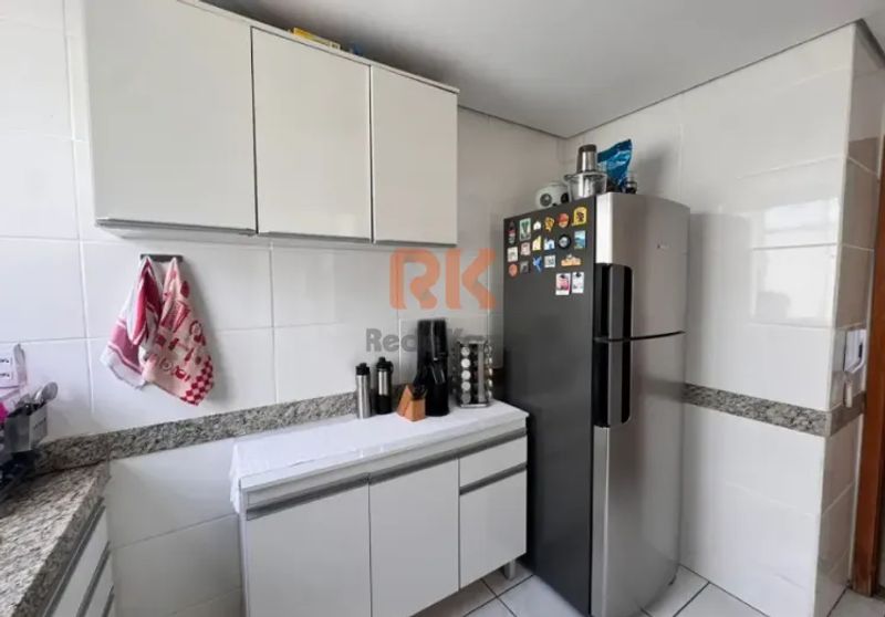 Foto 54