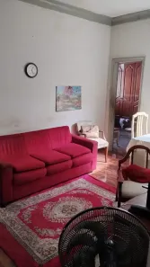 Apartamento com 2 Quartos à venda, 60m² no Penha Circular, Rio de Janeiro
