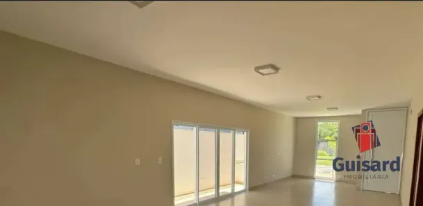 Casa com 3 Quartos para alugar, 175m² no Areão, Taubaté