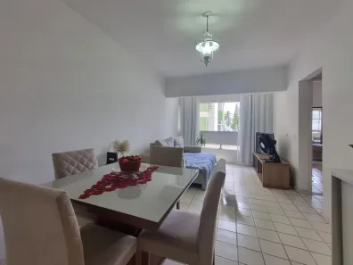 Apartamento com 2 Quartos à venda, 60m² no Candeias, Jaboatão dos Guararapes