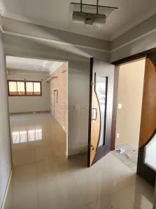 Casa de Condomínio com 3 Quartos para alugar, 287m² no Residencial Marcia, São José do Rio Preto