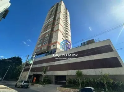 Apartamento com 3 Quartos à venda, 73m² no Parque Campolim, Sorocaba