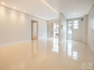 Apartamento com 2 Quartos à venda, 72m² no Barreiros, São José