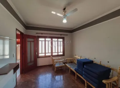 Casa com 3 Quartos à venda, 170m² no Jardim Santo André, Limeira