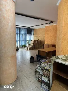 Sala Comercial para alugar, 170m² no Centro, São Paulo