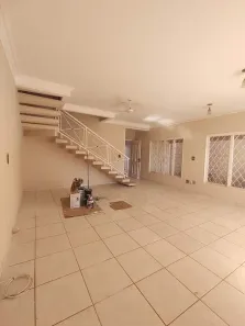 Casa com 3 Quartos para alugar, 120m² no Jardim Residencial Vetorasso, São José do Rio Preto