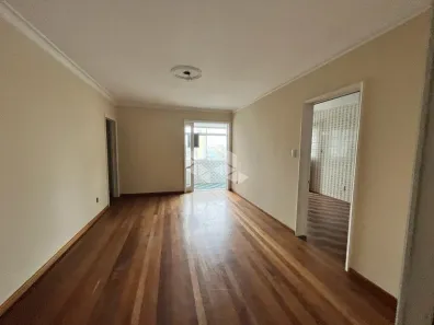 Apartamento com 3 Quartos à venda, 207m² no Menino Deus, Porto Alegre