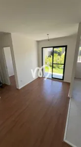Apartamento com 2 Quartos para alugar, 66m² no Barra Olímpica, Rio de Janeiro