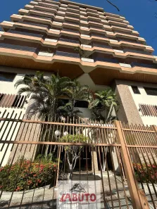 Apartamento com 3 Quartos à venda, 115m² no Caonze, Nova Iguaçu