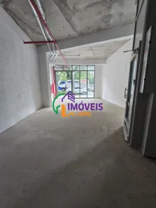 Ponto Comercial à venda, 245m² no Vila Mariana, São Paulo