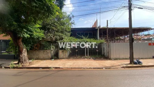 Casa com 4 Quartos à venda, 197m² no Guanabara, Londrina