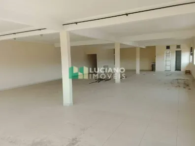 Ponto Comercial para alugar, 100m² no Lagoa, Belo Horizonte