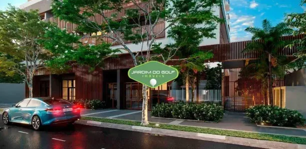 Ponto Comercial à venda, 119m² no Pinheiros, São Paulo