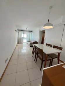 Apartamento com 3 Quartos à venda, 95m² no Botafogo, Rio de Janeiro