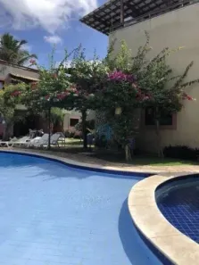 Apartamento com 2 Quartos à venda, 108m² no Pipa, Tibau do Sul