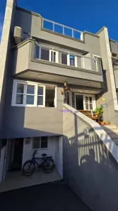 Casa de Condomínio com 4 Quartos à venda, 205m² no Camboinhas, Niterói