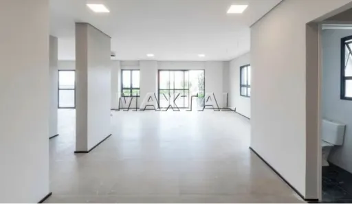 Apartamento com 2 Quartos à venda, 48m² no Vila Dom Pedro II, São Paulo