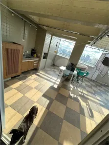 Apartamento com 3 Quartos à venda, 196m² no Chácara Califórnia, São Paulo