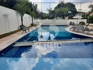 Casa de Condomínio com 4 Quartos à venda, 150m² no Jardim Consórcio, São Paulo