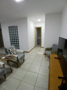 Apartamento com 4 Quartos à venda, 138m² no Jardim Estoril IV, Bauru
