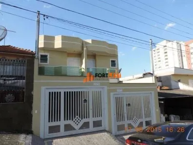 Sobrado com 3 Quartos à venda, 106m² no Vila Carrão, São Paulo
